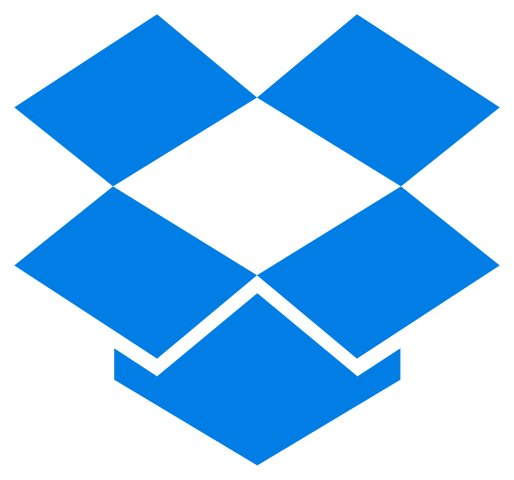 Dropbox