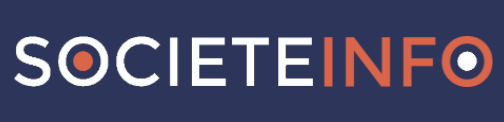 SocieteInfo